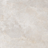 Carrelage en céramique sol et mur | 120x120 cm | Everstone Cream