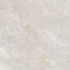 Carrelage en céramique sol et mur | 120x120 cm | Everstone Cream