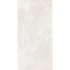 Carrelage en céramique sol et mur | 60x120 cm | Everstone White