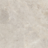 Carrelage en céramique sol et mur | 60x120 cm | Everstone Cream