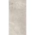 Carrelage en céramique sol et mur | 60x120 cm | Everstone Cream