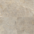 Carrelage en céramique sol et mur | 60x120 cm | Everstone Brown