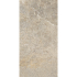 Carrelage en céramique sol et mur | 60x120 cm | Everstone Brown