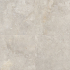 Carrelage en céramique sol et mur | 60x60 cm | Everstone Cream