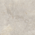 Carrelage en céramique sol et mur | 60x60 cm | Everstone Cream