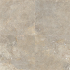 Carrelage en céramique sol et mur | 60x60 cm | Everstone Brown