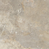 Carrelage en céramique sol et mur | 60x60 cm | Everstone Brown