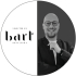Carrelage imitation parquet | 20x180 cm | Tilestone Iconic Oak Natural Rustic