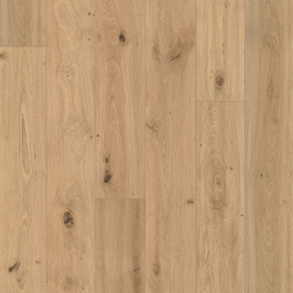 Tilestone Iconic Oak