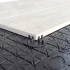 Accessoires | 75x110 cm | Fast base