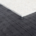 Accessoires | 75x110 cm | Fast base
