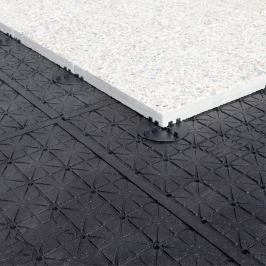 Accessoires | 75x110 cm | Fast base Accessoires | 75x110 cm | Fast base