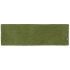Carreaux muraux en céramique | 6.5x20 cm | La Riviera Botanical Green