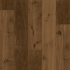 Carrelage imitation parquet | 18.5x150 cm | Tilestone Heartland Moka
