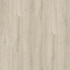 Sol en liège à clipser | 19.5x122.5 cm | Santana Oakwood Inspire Grey