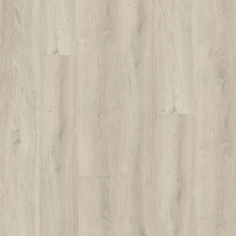 Santana Oakwood Inspire