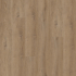 Sol en liège à clipser | 19.5x122.5 cm | Santana Oakwood Inspire Natural
