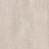 Carrelage en céramique sol et mur | 120x120 cm | Sintara Beige