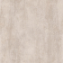 Carrelage en céramique sol et mur | 120x120 cm | Sintara Beige