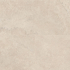 Carrelage en céramique sol et mur | 60x120 cm | Tilestone Novalux Crosscut Beige