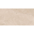 Carrelage en céramique sol et mur | 60x120 cm | Tilestone Novalux Crosscut Beige