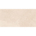 Carrelage en céramique sol et mur | 60x120 cm | Tilestone Novalux Crosscut Bone