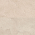 Carrelage en céramique sol et mur | 60x60 cm | Tilestone Novalux Crosscut Beige