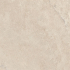 Carrelage en céramique sol et mur | 60x60 cm | Tilestone Novalux Crosscut Beige