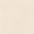 Carrelage en céramique sol et mur | 120x120 cm | Tilestone Cementone Beige