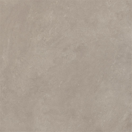 Cementone