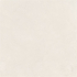 Carrelage en céramique sol et mur | 120x120 cm | Tilestone Cementone Ivory