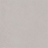 Carrelage en céramique sol et mur | 120x120 cm | Tilestone Cementone Grey
