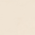 Carrelage en céramique sol et mur | 60x120 cm | Tilestone Cementone Beige