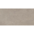 Carrelage en céramique sol et mur | 60x120 cm | Tilestone Cementone Taupe