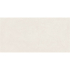 Carrelage en céramique sol et mur | 60x120 cm | Tilestone Cementone Ivory