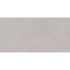 Carrelage en céramique sol et mur | 60x120 cm | Tilestone Cementone Grey