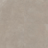 Carrelage en céramique sol et mur | 60x60 cm | Tilestone Cementone Taupe