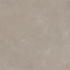 Carrelage en céramique sol et mur | 60x60 cm | Tilestone Cementone Taupe