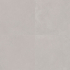 Carrelage en céramique sol et mur | 60x60 cm | Tilestone Cementone Grey