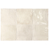 Carreaux muraux en céramique | 13.2x13.2 cm | La Riviera Wheat