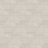 Mosaïque sur filet | 30x60 cm | Tilestone Subway Crete Mink Mosaïque