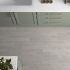 Carrelage en céramique sol et mur | 6x30 cm | Stage Grey