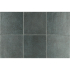 Carrelage en céramique sol et mur | 10x10 cm | Stage Denim