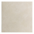 Carrelage en céramique sol et mur | 20x20 cm | Stage Taupe