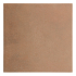 Carrelage en céramique sol et mur | 20x20 cm | Stage Terracotta