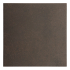 Carrelage en céramique sol et mur | 20x20 cm | Stage Brown