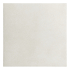 Carrelage en céramique sol et mur | 20x20 cm | Stage White