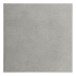 Carrelage en céramique sol et mur | 20x20 cm | Stage Grey