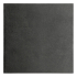 Carrelage en céramique sol et mur | 20x20 cm | Stage Charcoal