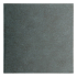 Carrelage en céramique sol et mur | 20x20 cm | Stage Denim